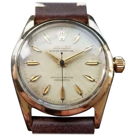 rolex 25 jewels swiss made